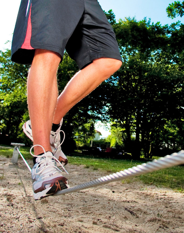 playparc utegym unisport