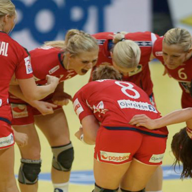 unisport-sportsgulv-håndballforbundet