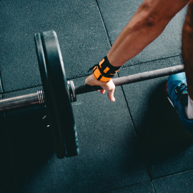 gymgulv gymmatter gummigulv gym unisport