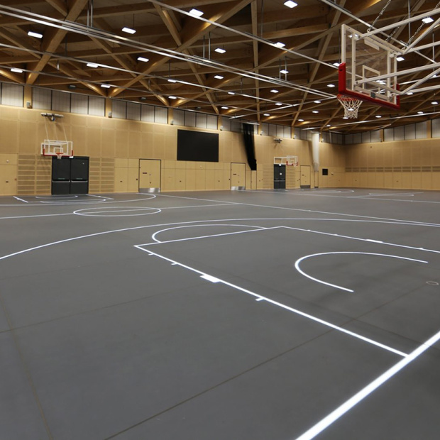 Unisport Multi Sports