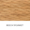 Beech Sylvaket