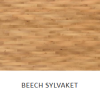 Beech Sylvaket