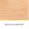 Beech Sylvasport