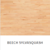 Beech Sylvasquash