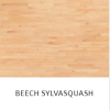 Beech Sylvasquash